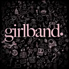 Listen to girlband., watch music videos, read bio, see tour dates & more!