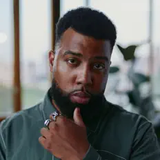 Escucha a SmCity, mira vídeos musicales, lee la biografía, consulta fechas de giras y mucho más.