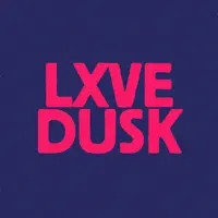 Listen to undefined, watch music videos, read bio, see tour dates & more!