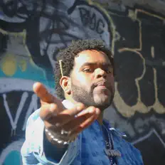 Listen to JD Kyro, watch music videos, read bio, see tour dates & more!