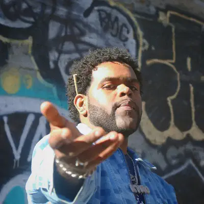 Listen to JD Kyro, watch music videos, read bio, see tour dates & more!