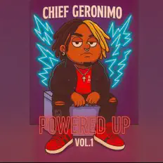 Listen to Chief Geronimo, watch music videos, read bio, see tour dates & more!