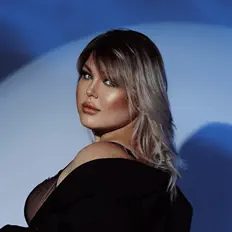 Listen to Nelena, watch music videos, read bio, see tour dates & more!