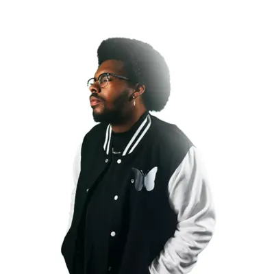 Listen to DatBoyKi, watch music videos, read bio, see tour dates & more!