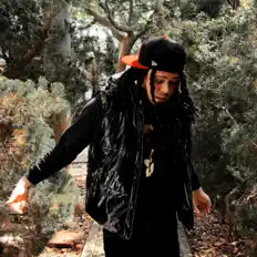 Listen to City Baby, watch music videos, read bio, see tour dates & more!