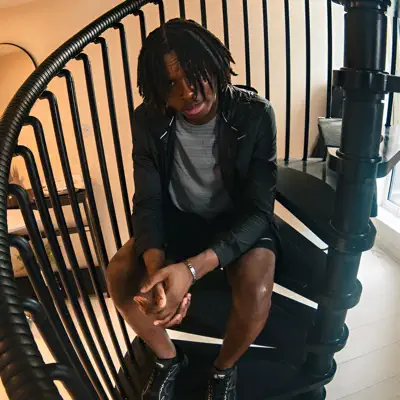 Listen to E6Milli, watch music videos, read bio, see tour dates & more!