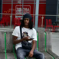 Listen to Staun, watch music videos, read bio, see tour dates & more!