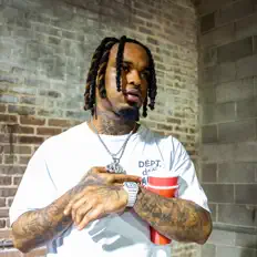 Listen to ROR DON, watch music videos, read bio, see tour dates & more!