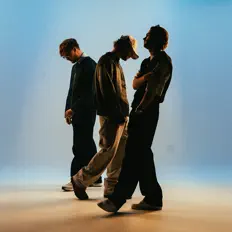 Listen to Tasty Or Not, watch music videos, read bio, see tour dates & more!