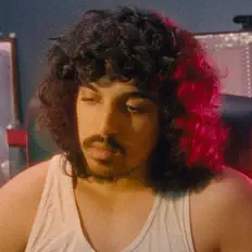 Luister naar aura dies, bekijk muziekvideo's, lees de bio, bekijk de tourdata, en meer!