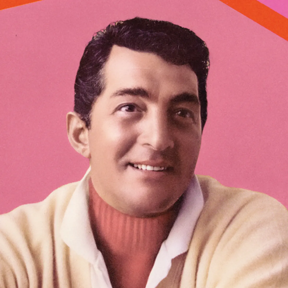 Dean Martin