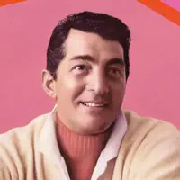 undefined을(를) 듣고, 뮤직 비디오를 보고, 약력을 읽고, 투어 일정 등을 확인하세요!