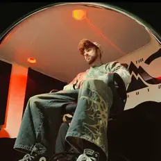 Poslechněte si interpreta Faso, sledujte hudební videa, přečtěte si životopis, podívejte se na data turné a další informace.