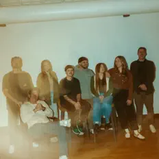 Listen to Radiant City Music, watch music videos, read bio, see tour dates & more!