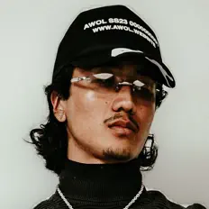 聆聽 Ocean Evol、觀看音樂影片、閱讀小傳、查看巡演日期等！