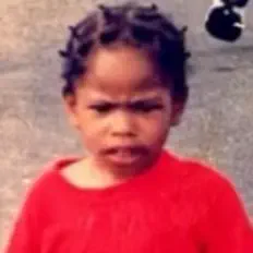 Escucha a Nasim Kyheem, mira vídeos musicales, lee la biografía, consulta fechas de giras y mucho más.