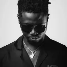 收听 Joshua Moszi、观看音乐视频、阅读小传、查看巡演日期等 ！