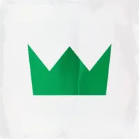 Listen to undefined, watch music videos, read bio, see tour dates & more!