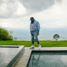 Listen to Maapboy Dello, watch music videos, read bio, see tour dates & more!