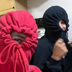 Listen to Meters, watch music videos, read bio, see tour dates & more!