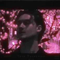 Écoutez Jay Cooper, regardez des vidéoclips, lisez la biographie, consultez les dates de tournée et plus encore !