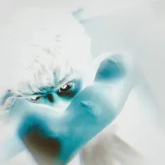 Ouve ASKAL, vê vídeos de música, lê a biografia, vê as datas da digressão e muito mais!