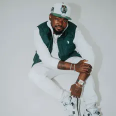 Listen to Mike Eze, watch music videos, read bio, see tour dates & more!