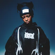 Listen to K.Keed, watch music videos, read bio, see tour dates & more!