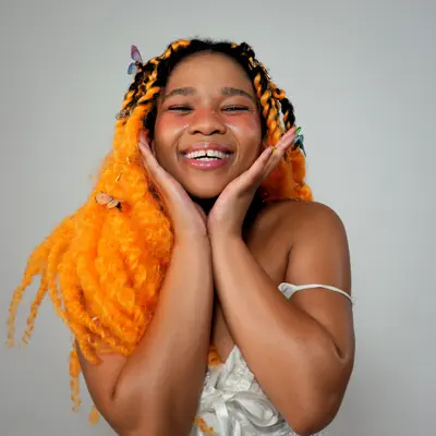 Listen to Dandi Noxx, watch music videos, read bio, see tour dates & more!