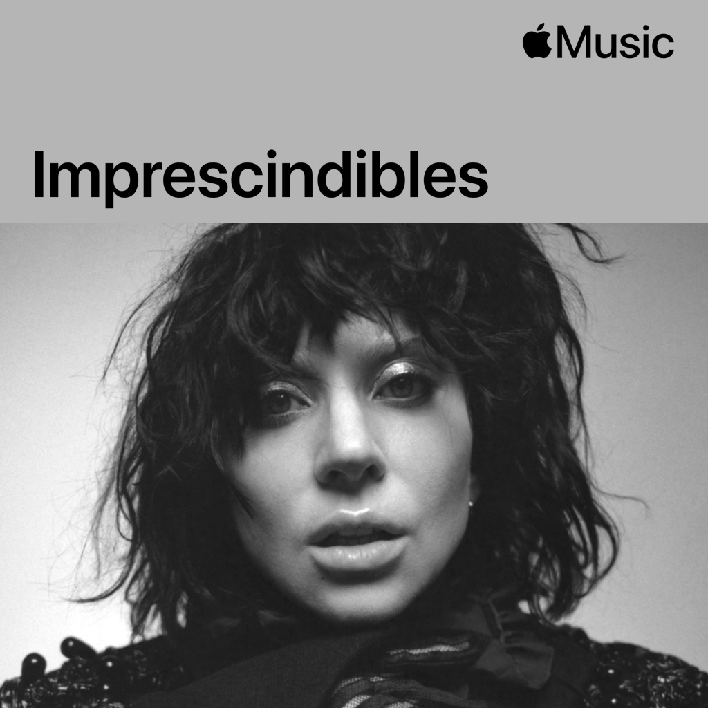 Lady Gaga: imprescindibles