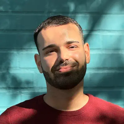 Listen to Giannis Vassilopoulos, watch music videos, read bio, see tour dates & more!