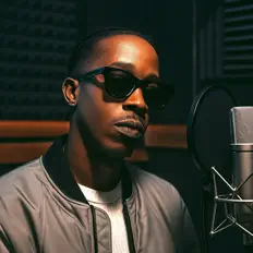 Ascolta Daine Macklimore, guarda video musicali, leggi la biografia, vedi le date del tour & altro!