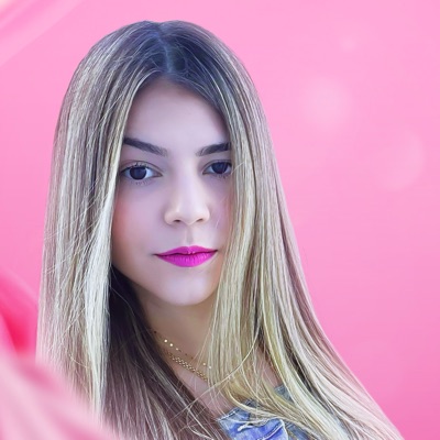 Listen to Kelly Bonito, watch music videos, read bio, see tour dates & more!