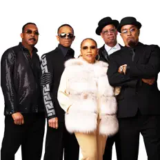 Escucha a RJ's Latest Arrival, mira vídeos musicales, lee la biografía, consulta fechas de giras y mucho más.