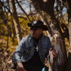 Poslechněte si interpreta Jimi Hansome, sledujte hudební videa, přečtěte si životopis, podívejte se na data turné a další informace.