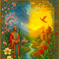 Listen to undefined, watch music videos, read bio, see tour dates & more!