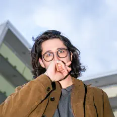 Écoutez MarmorMetall, regardez des vidéoclips, lisez la biographie, consultez les dates de tournée et plus encore !