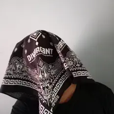 聆聽 Shredder Beatz、觀看音樂影片、閱讀小傳、查看巡演日期等！