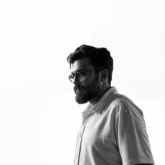 Listen to Bedri Kutay Karaman, watch music videos, read bio, see tour dates & more!