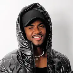 Dengarkan MC Gustavinho, tonton video musik, baca bio, lihat tanggal tur & lainnya!