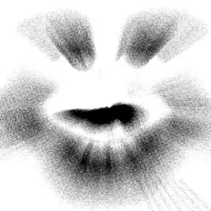 Listen to Jupeski, watch music videos, read bio, see tour dates & more!