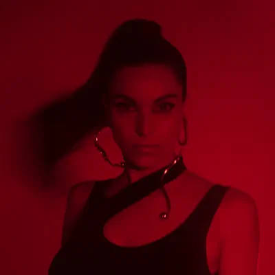 Listen to Cristina Lazic, watch music videos, read bio, see tour dates & more!