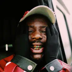 Listen to Zoro Swagbag, watch music videos, read bio, see tour dates & more!