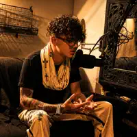 Listen to undefined, watch music videos, read bio, see tour dates & more!