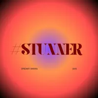 Dengarkan undefined, tonton video musik, baca bio, lihat tanggal tur & lainnya!