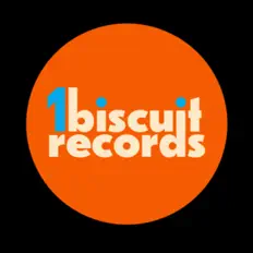Posłuchaj wykonawcy 1 Biscuit Records, obejrzyj teledyski, przeczytaj biografię, zobacz daty tras koncertowych i nie tylko!