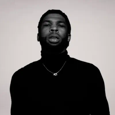 Listen to Yoo Ali, watch music videos, read bio, see tour dates & more!
