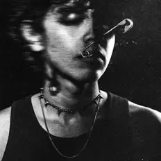 Escucha a YOUNG LEEX, mira videos musicales, lee su biografía, consulta las fechas de las gira y más.