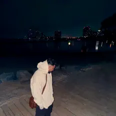 Ouça 808Snare, assista a videoclipes, leia a biografia, veja as datas das turnês e mais!