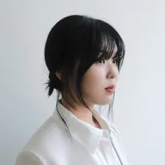 Listen to Choi Yu Ree, watch music videos, read bio, see tour dates & more!